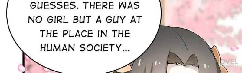 Queen of Posion: The Legend of a Super Agent, Doctor and Princess Chapter 70 - page 31