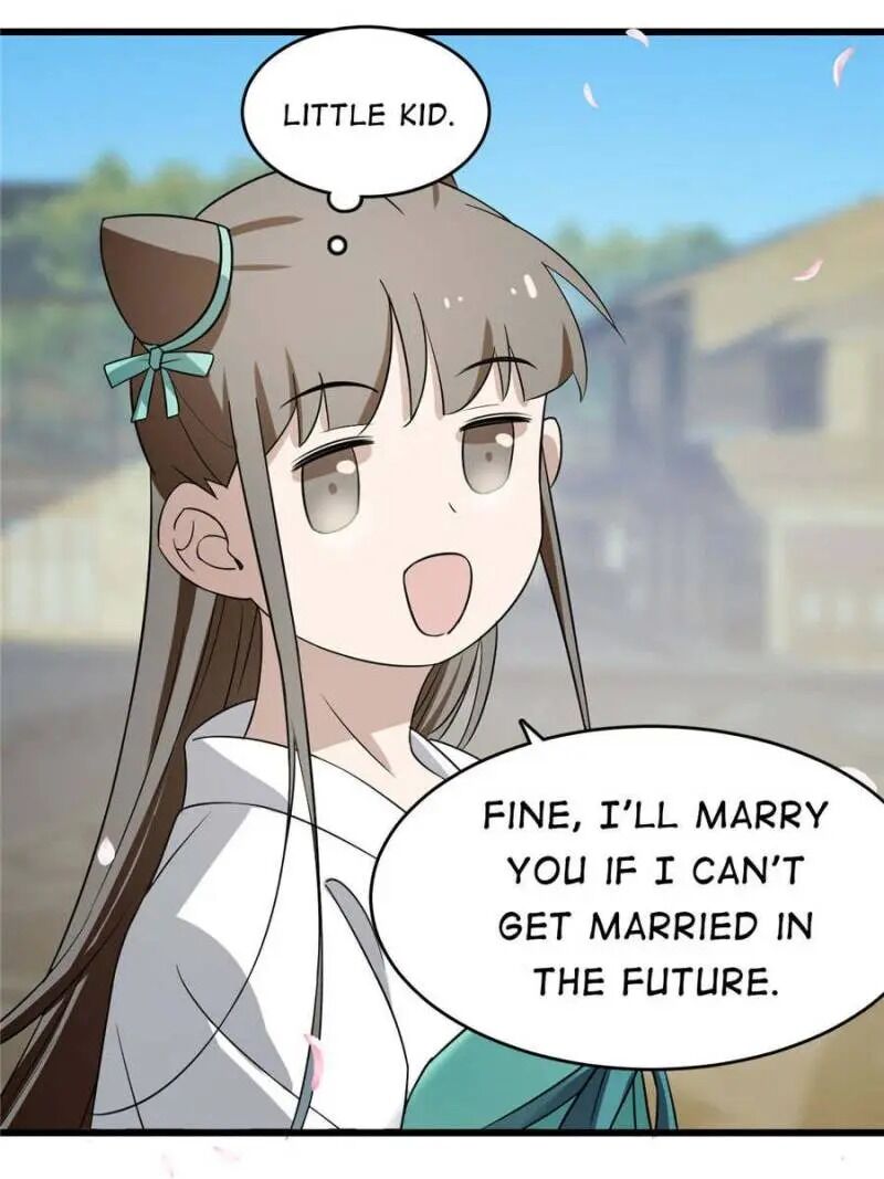 Queen of Posion: The Legend of a Super Agent, Doctor and Princess Chapter 70 - page 4