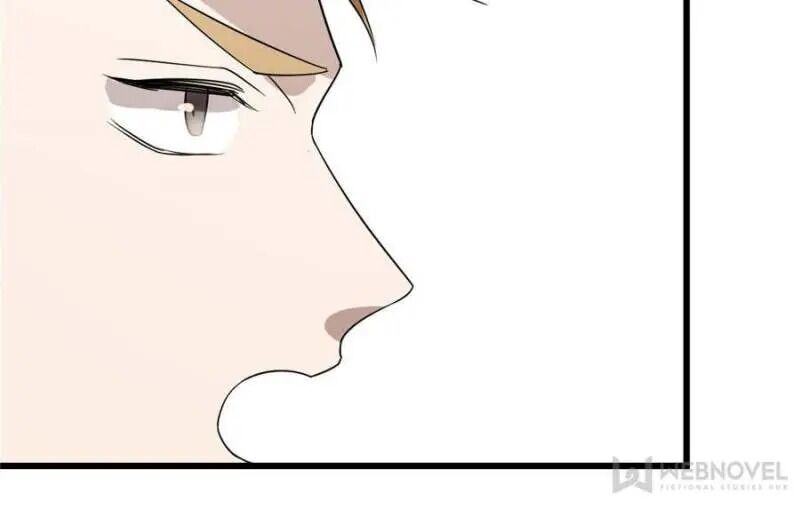 Queen of Posion: The Legend of a Super Agent, Doctor and Princess Chapter 70 - page 40