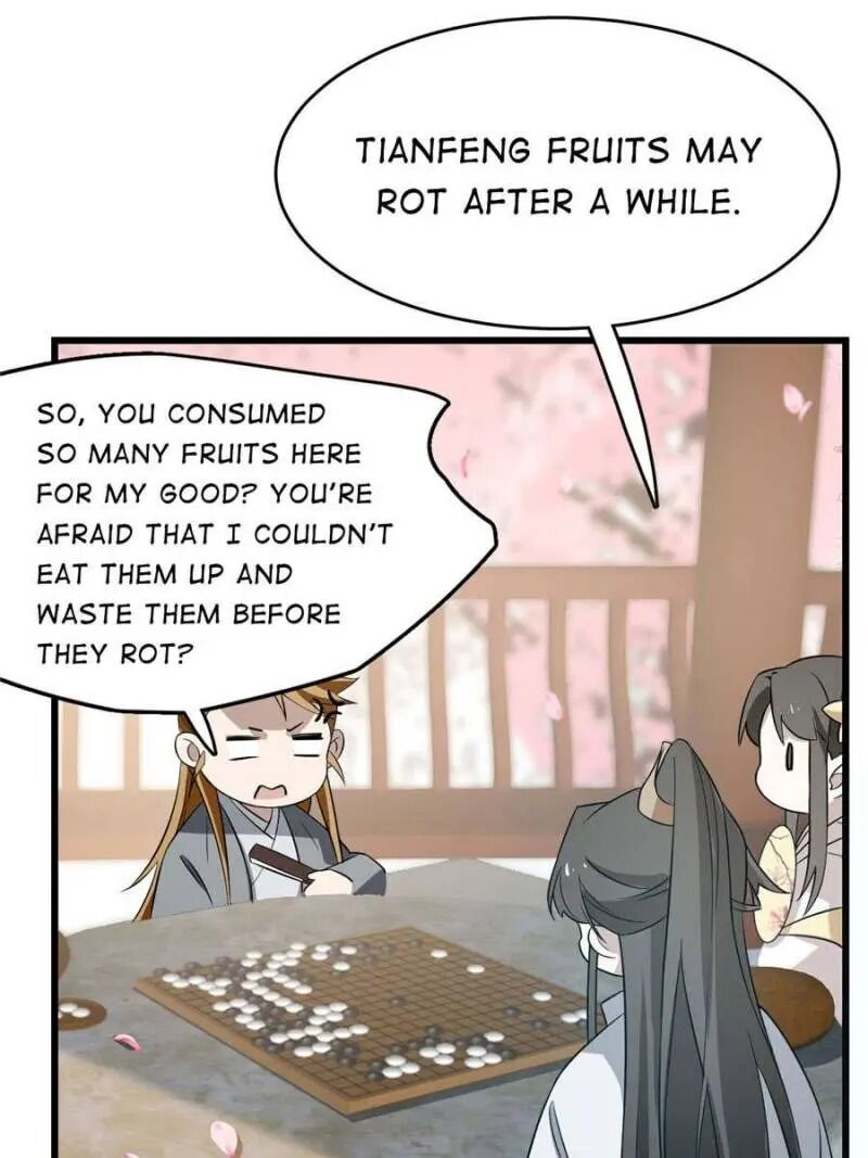 Queen of Posion: The Legend of a Super Agent, Doctor and Princess Chapter 70 - page 41