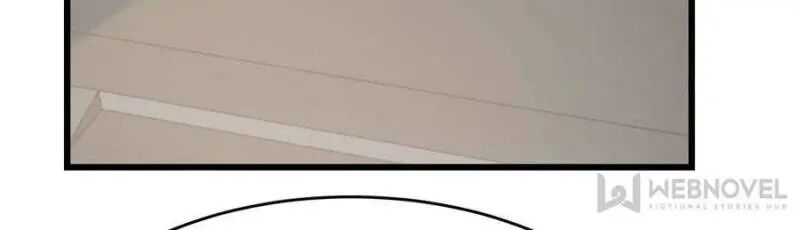 Queen of Posion: The Legend of a Super Agent, Doctor and Princess Chapter 68 - page 24