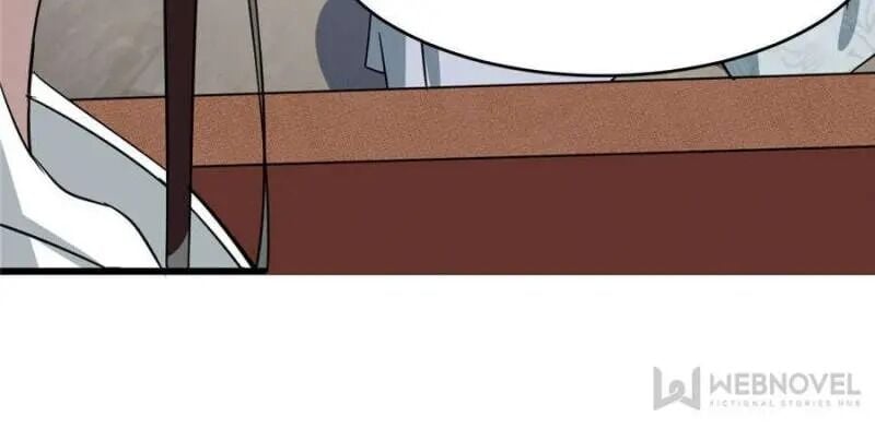 Queen of Posion: The Legend of a Super Agent, Doctor and Princess Chapter 68 - page 48