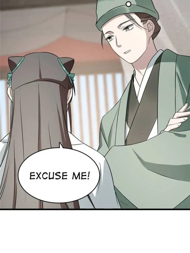 Queen of Posion: The Legend of a Super Agent, Doctor and Princess Chapter 67 - page 36