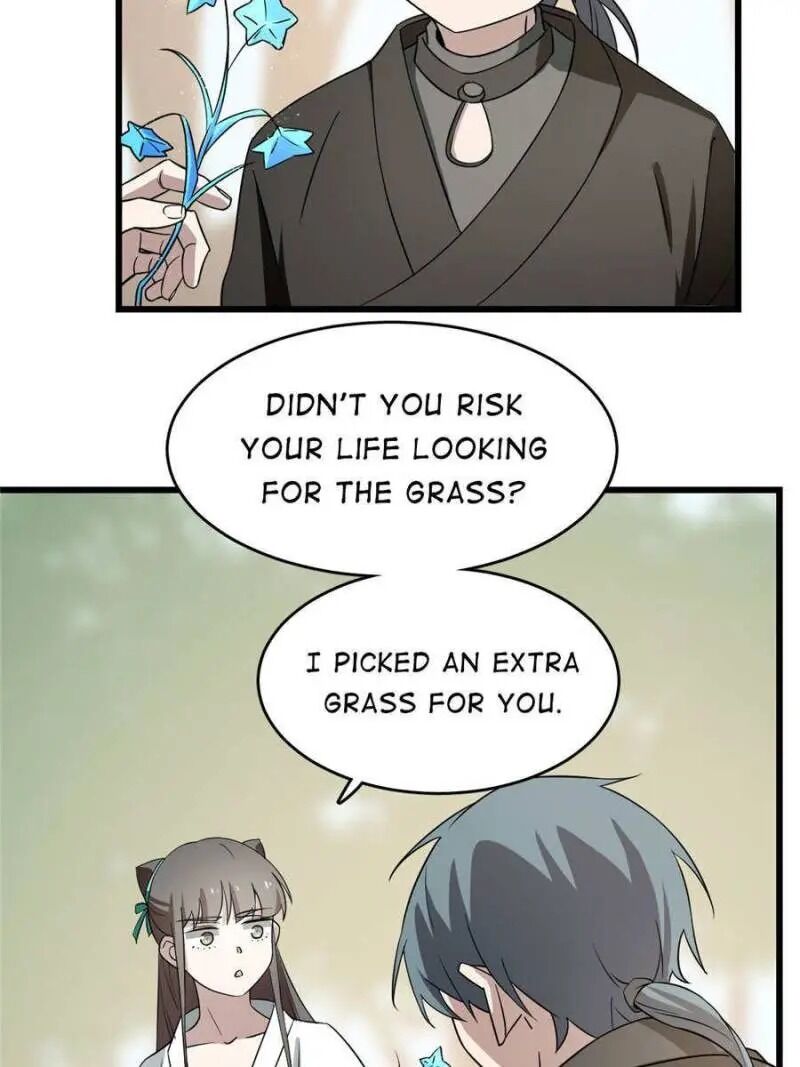 Queen of Posion: The Legend of a Super Agent, Doctor and Princess Chapter 66 - page 29