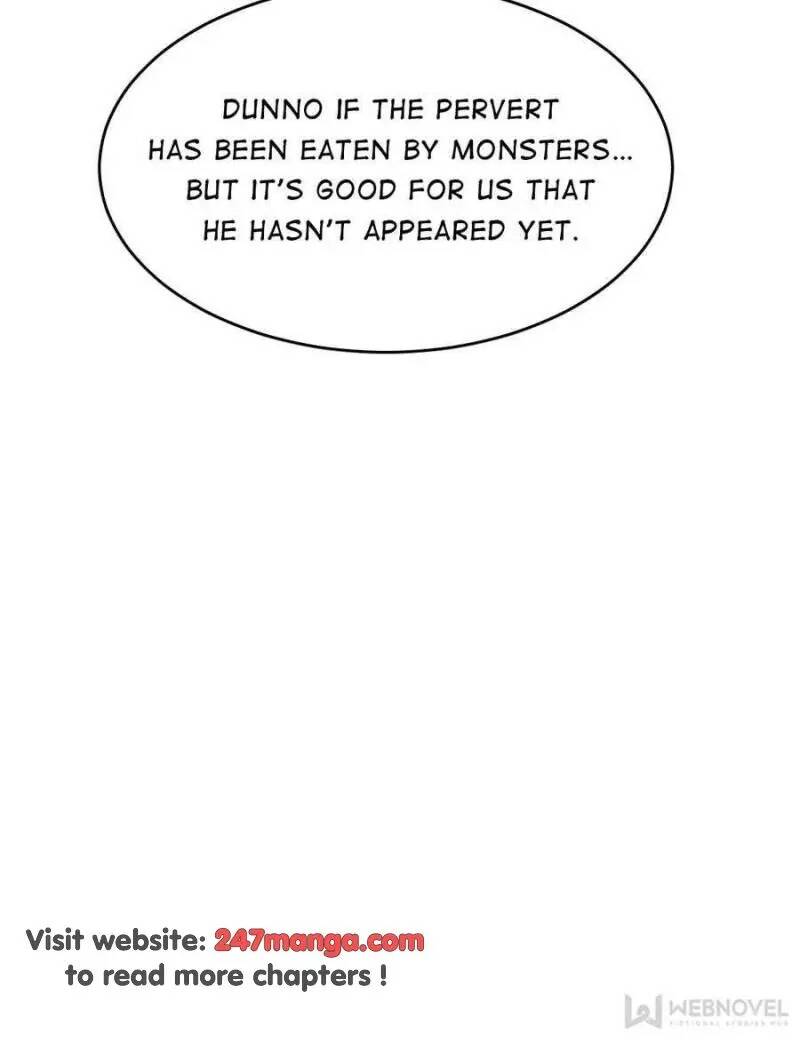 Queen of Posion: The Legend of a Super Agent, Doctor and Princess Chapter 66 - page 38