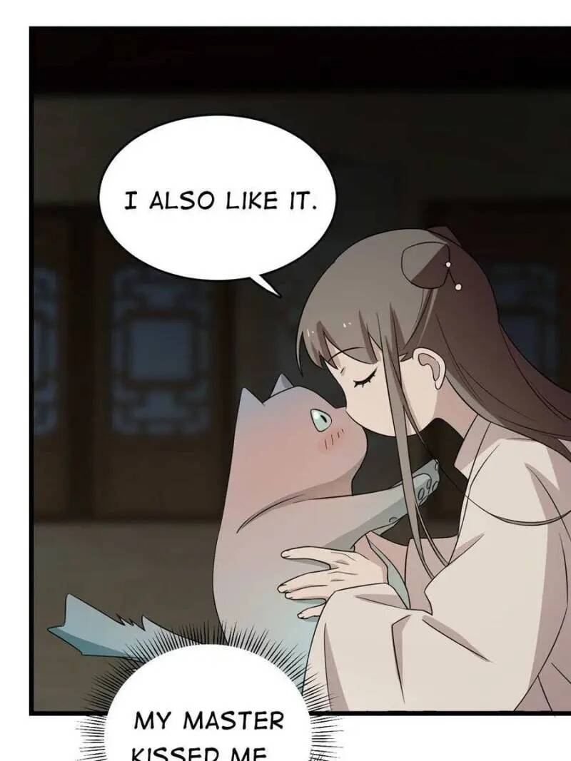Queen of Posion: The Legend of a Super Agent, Doctor and Princess Chapter 64 - page 16