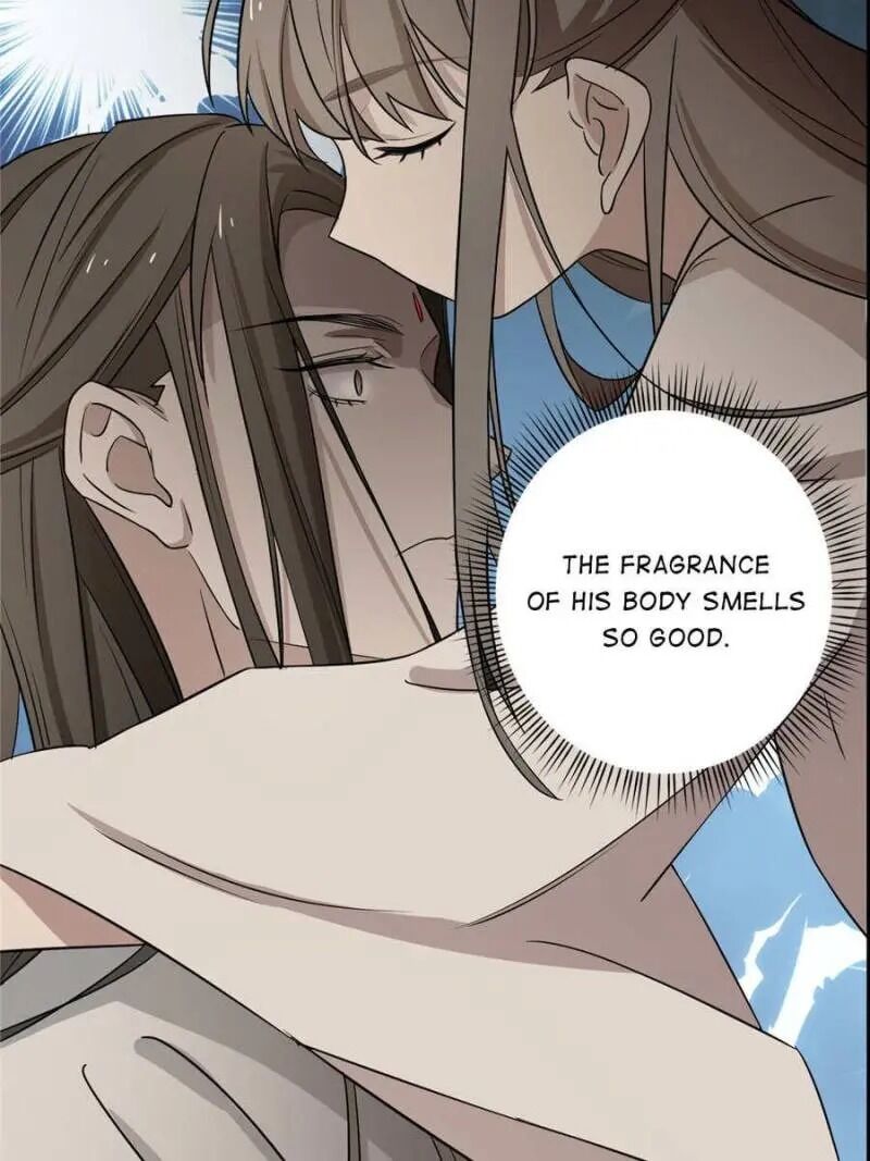Queen of Posion: The Legend of a Super Agent, Doctor and Princess Chapter 64 - page 37