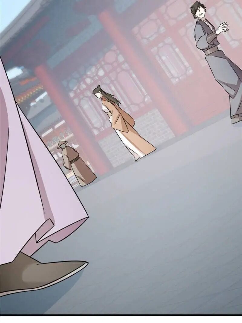 Queen of Posion: The Legend of a Super Agent, Doctor and Princess Chapter 64 - page 42