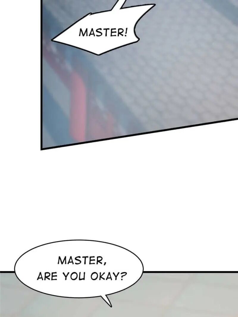 Queen of Posion: The Legend of a Super Agent, Doctor and Princess Chapter 64 - page 48