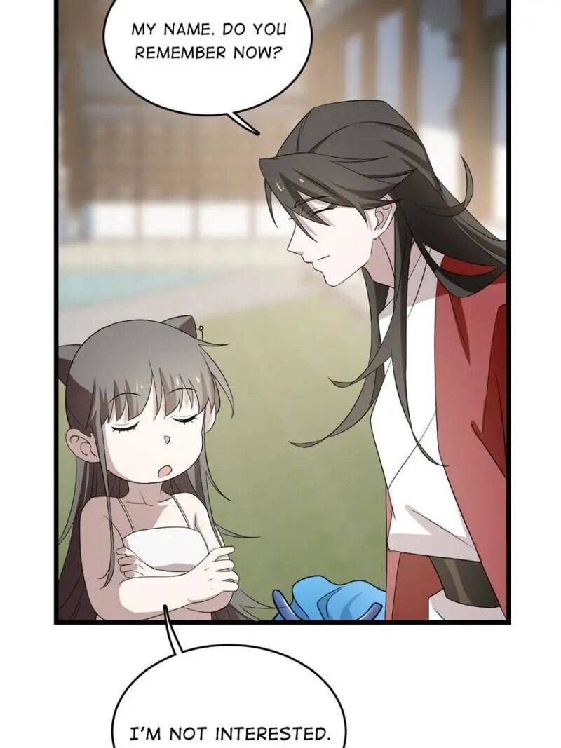 Queen of Posion: The Legend of a Super Agent, Doctor and Princess Chapter 60 - page 20