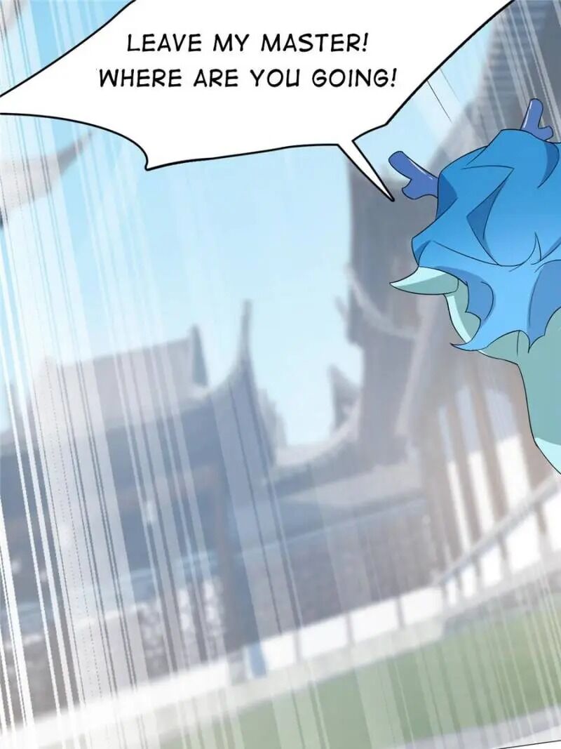 Queen of Posion: The Legend of a Super Agent, Doctor and Princess Chapter 60 - page 36