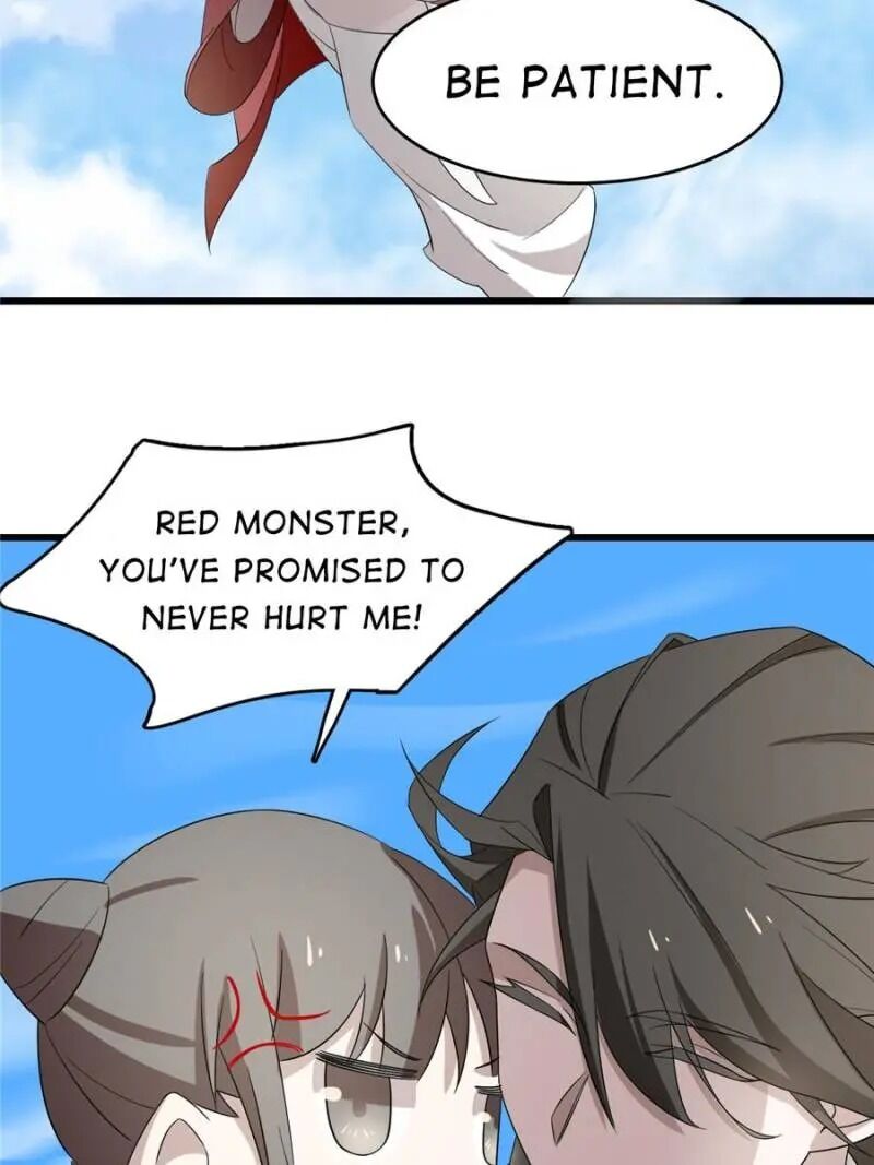 Queen of Posion: The Legend of a Super Agent, Doctor and Princess Chapter 60 - page 40