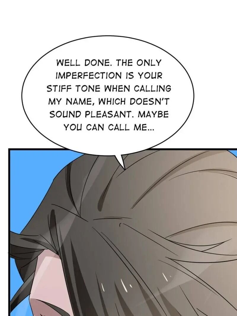 Queen of Posion: The Legend of a Super Agent, Doctor and Princess Chapter 60 - page 45