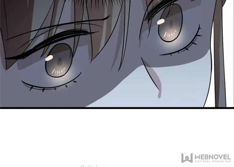 Queen of Posion: The Legend of a Super Agent, Doctor and Princess Chapter 59 - page 58
