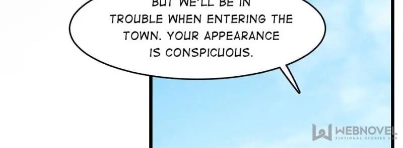 Queen of Posion: The Legend of a Super Agent, Doctor and Princess Chapter 59 - page 6