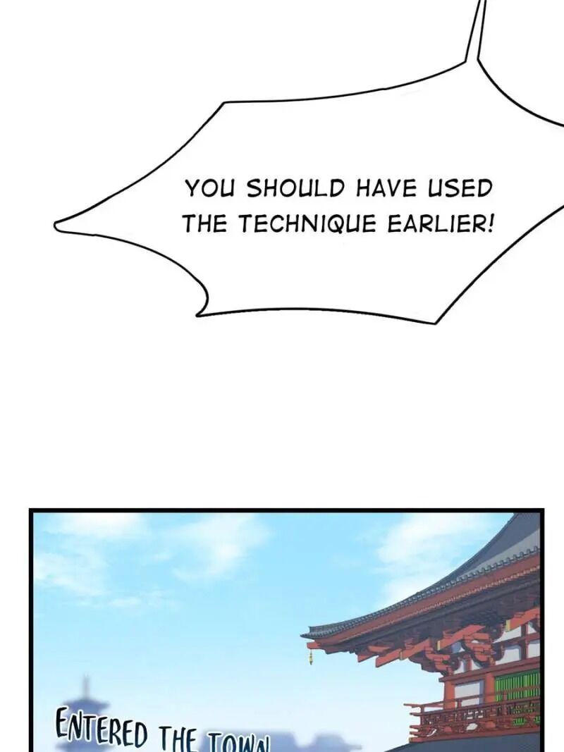 Queen of Posion: The Legend of a Super Agent, Doctor and Princess Chapter 59 - page 9
