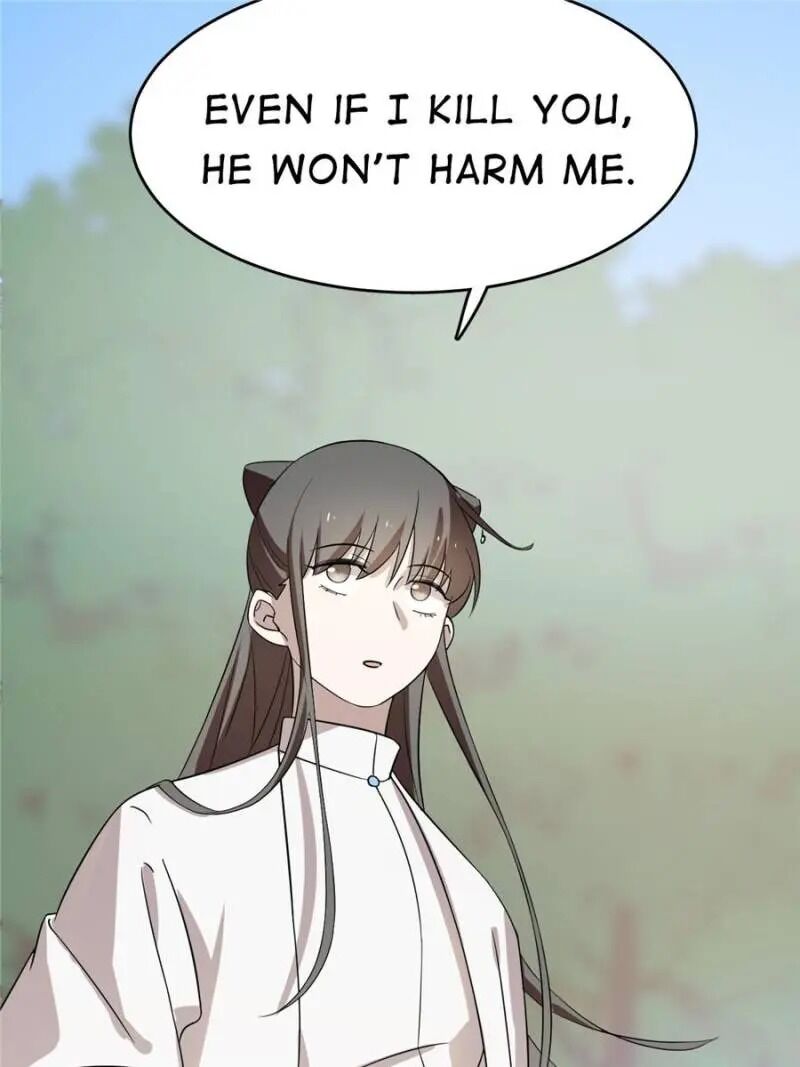 Queen of Posion: The Legend of a Super Agent, Doctor and Princess Chapter 58 - page 11