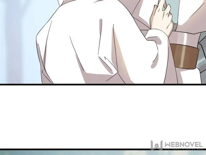 Queen of Posion: The Legend of a Super Agent, Doctor and Princess Chapter 58 - page 35