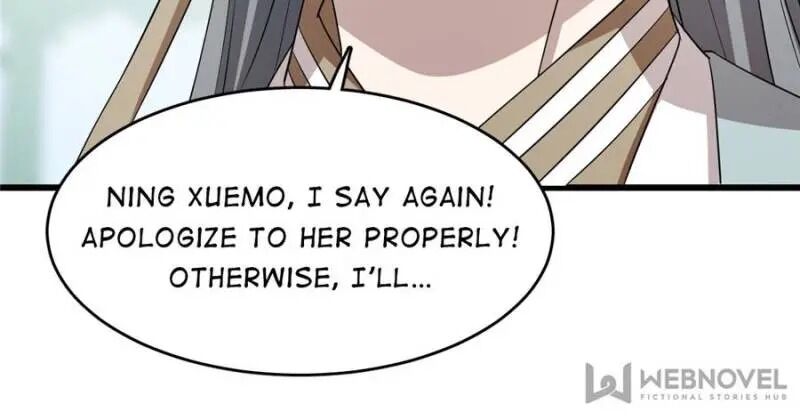 Queen of Posion: The Legend of a Super Agent, Doctor and Princess Chapter 58 - page 52