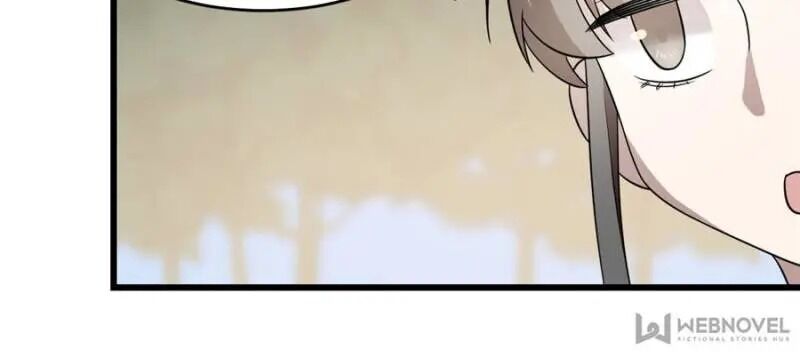 Queen of Posion: The Legend of a Super Agent, Doctor and Princess Chapter 57 - page 40