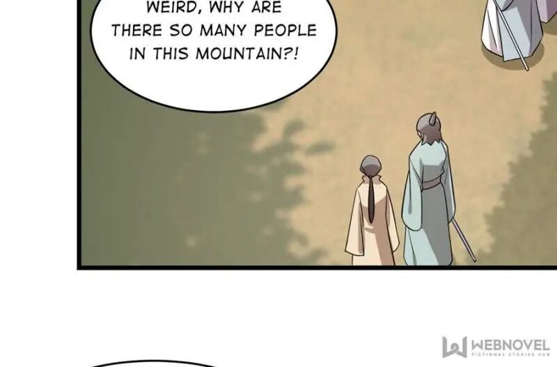 Queen of Posion: The Legend of a Super Agent, Doctor and Princess Chapter 57 - page 6