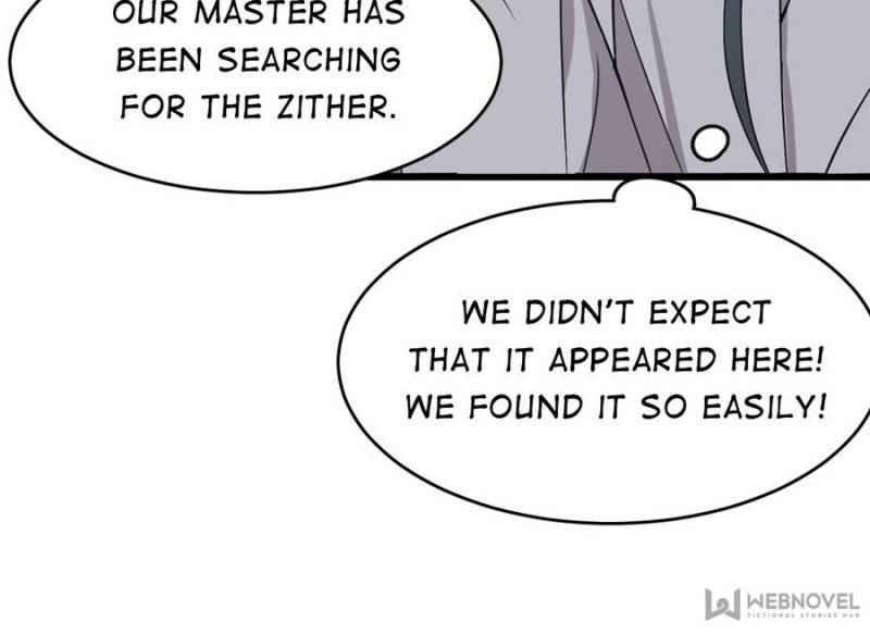 Queen of Posion: The Legend of a Super Agent, Doctor and Princess Chapter 56 - page 43