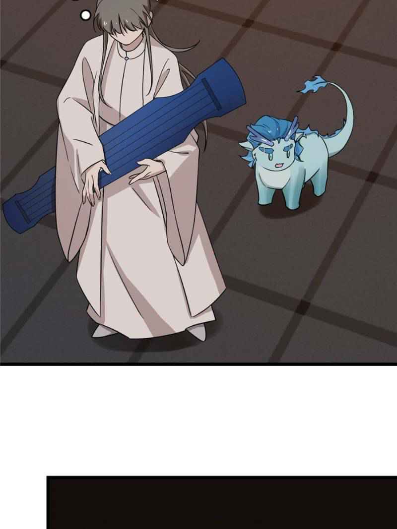 Queen of Posion: The Legend of a Super Agent, Doctor and Princess Chapter 55 - page 24