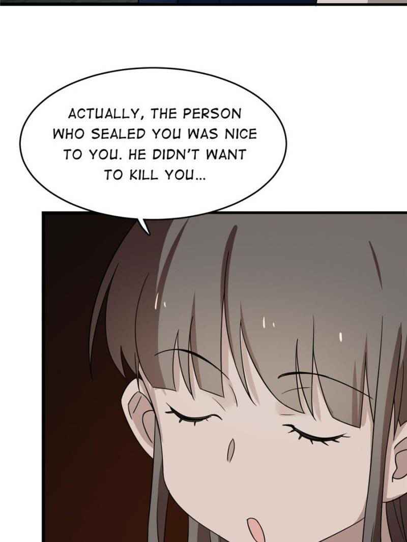 Queen of Posion: The Legend of a Super Agent, Doctor and Princess Chapter 55 - page 30