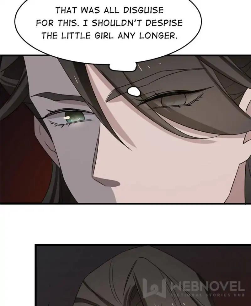 Queen of Posion: The Legend of a Super Agent, Doctor and Princess Chapter 54 - page 48