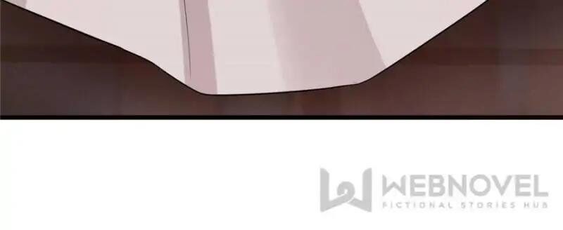 Queen of Posion: The Legend of a Super Agent, Doctor and Princess Chapter 53 - page 10