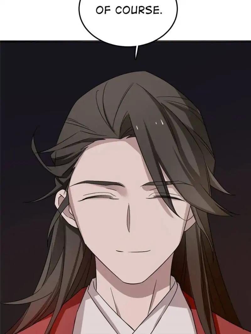 Queen of Posion: The Legend of a Super Agent, Doctor and Princess Chapter 53 - page 13