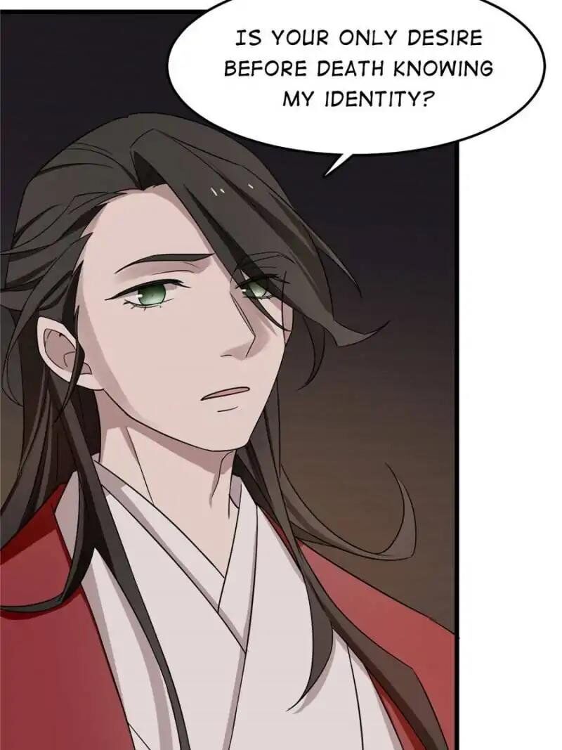 Queen of Posion: The Legend of a Super Agent, Doctor and Princess Chapter 53 - page 21