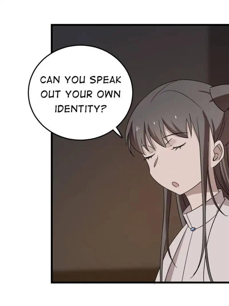 Queen of Posion: The Legend of a Super Agent, Doctor and Princess Chapter 53 - page 25