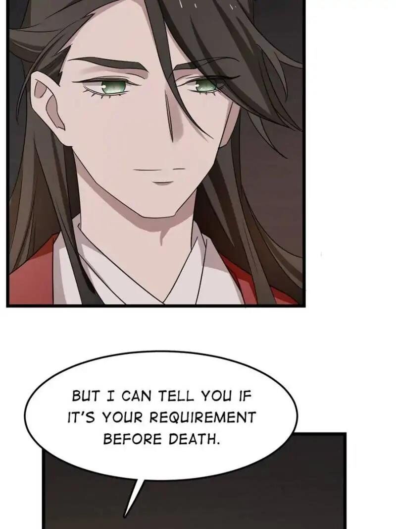 Queen of Posion: The Legend of a Super Agent, Doctor and Princess Chapter 53 - page 28