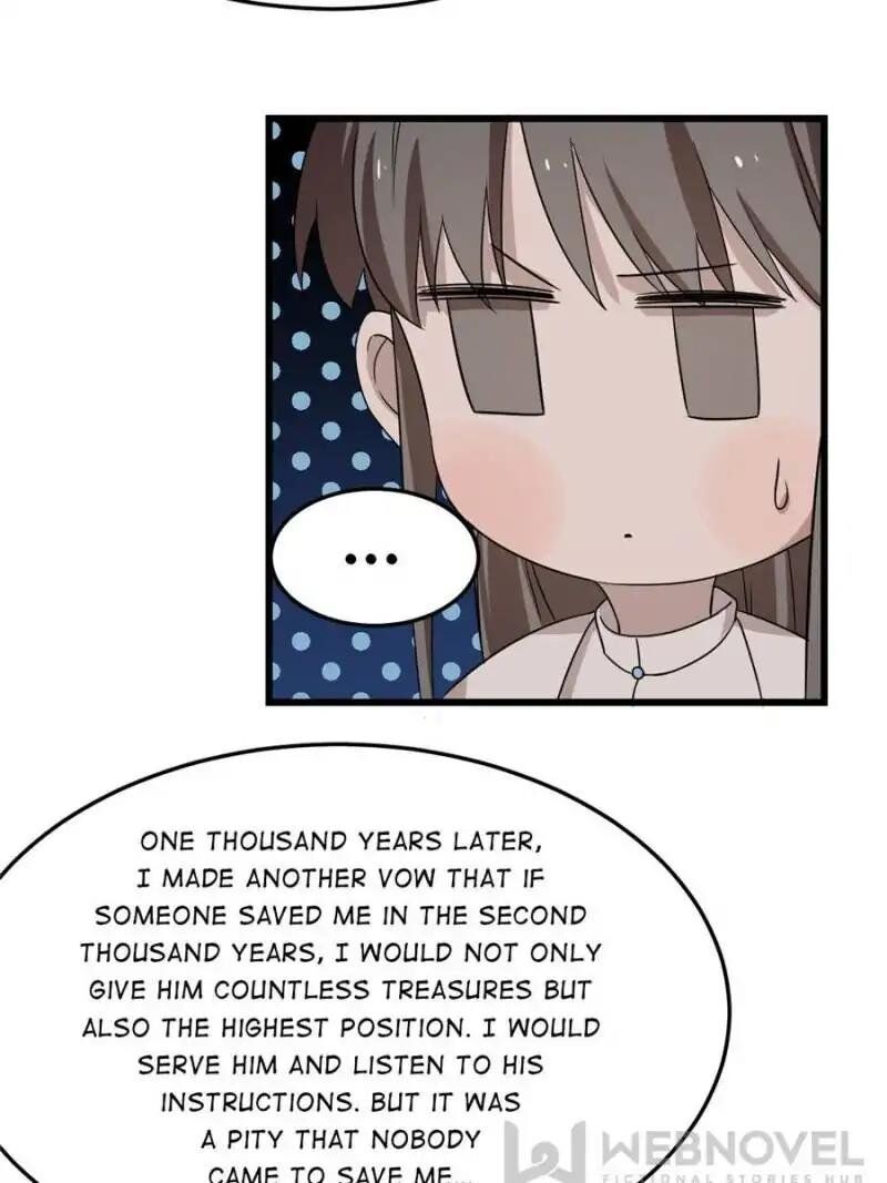 Queen of Posion: The Legend of a Super Agent, Doctor and Princess Chapter 53 - page 36