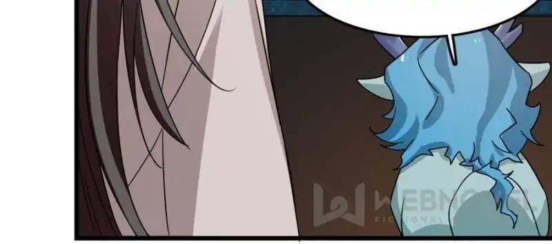 Queen of Posion: The Legend of a Super Agent, Doctor and Princess Chapter 53 - page 4