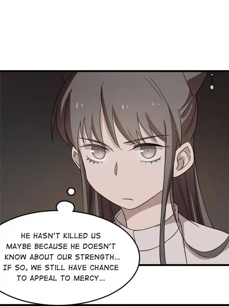 Queen of Posion: The Legend of a Super Agent, Doctor and Princess Chapter 53 - page 41