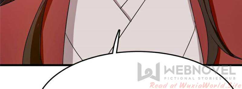 Queen of Posion: The Legend of a Super Agent, Doctor and Princess Chapter 52 - page 14