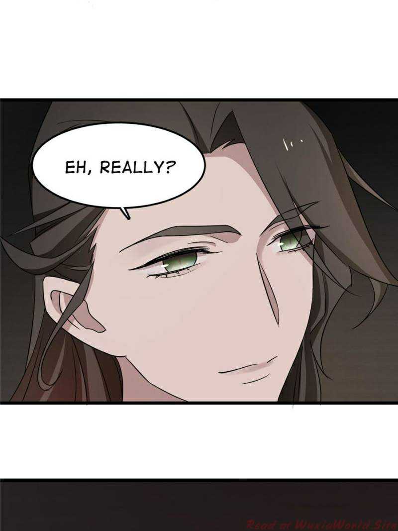 Queen of Posion: The Legend of a Super Agent, Doctor and Princess Chapter 52 - page 5