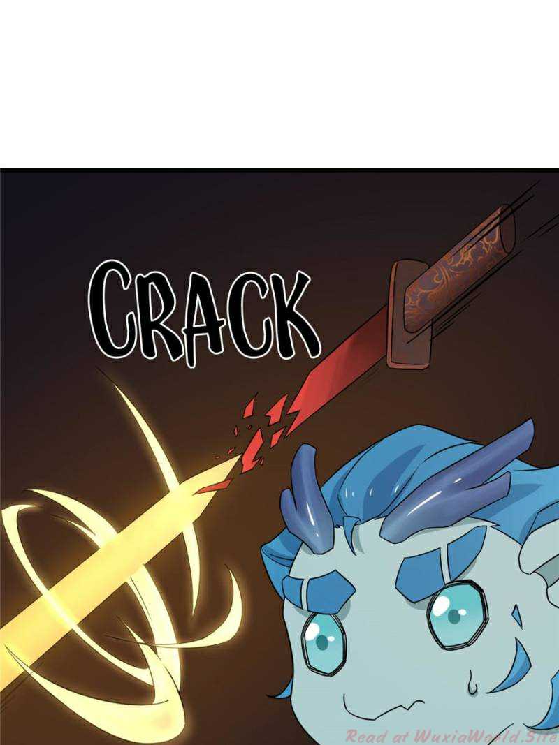 Queen of Posion: The Legend of a Super Agent, Doctor and Princess Chapter 52 - page 63