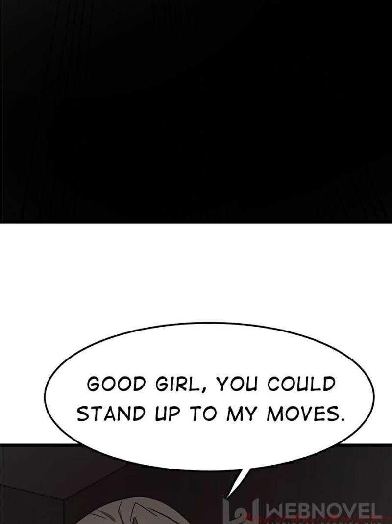 Queen of Posion: The Legend of a Super Agent, Doctor and Princess Chapter 52 - page 68