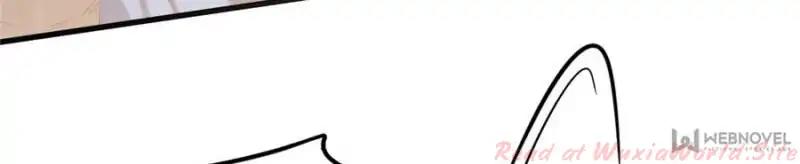 Queen of Posion: The Legend of a Super Agent, Doctor and Princess Chapter 51 - page 56