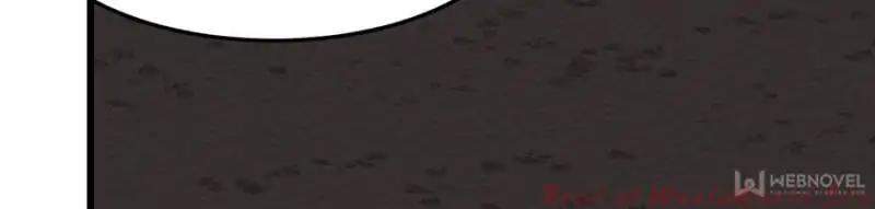 Queen of Posion: The Legend of a Super Agent, Doctor and Princess Chapter 51 - page 75