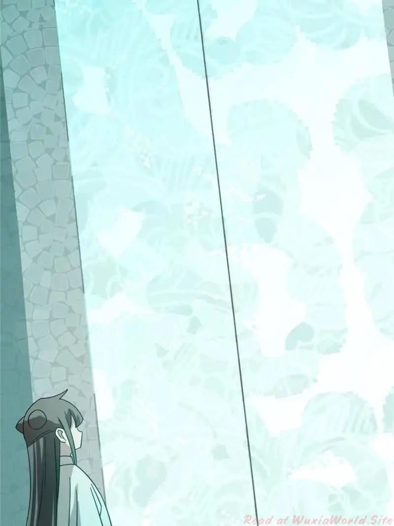 Queen of Posion: The Legend of a Super Agent, Doctor and Princess Chapter 51 - page 80
