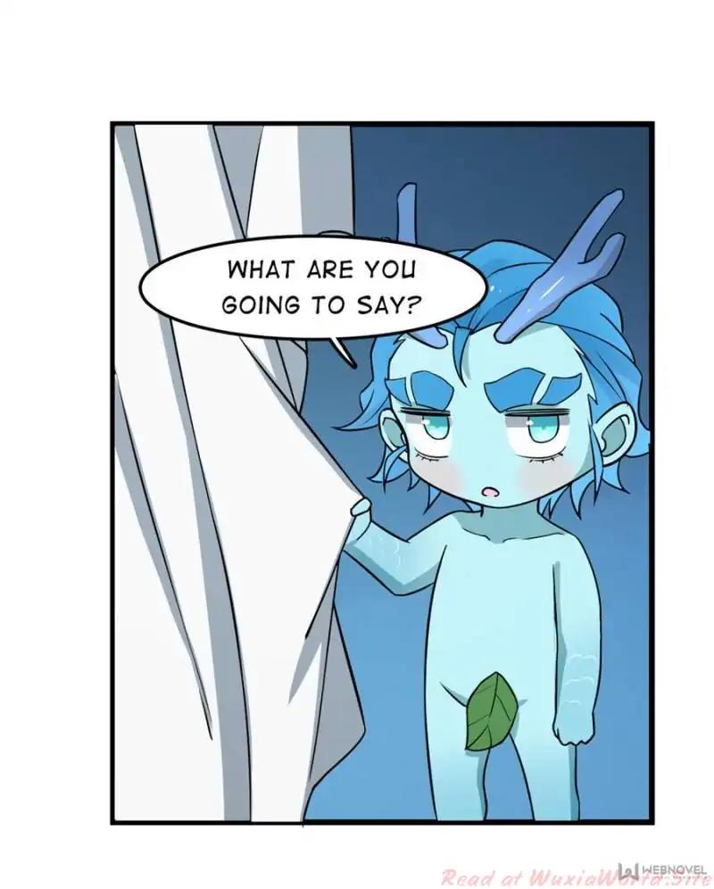 Queen of Posion: The Legend of a Super Agent, Doctor and Princess Chapter 50 - page 6