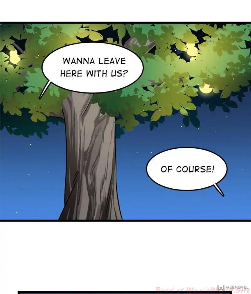Queen of Posion: The Legend of a Super Agent, Doctor and Princess Chapter 50 - page 7