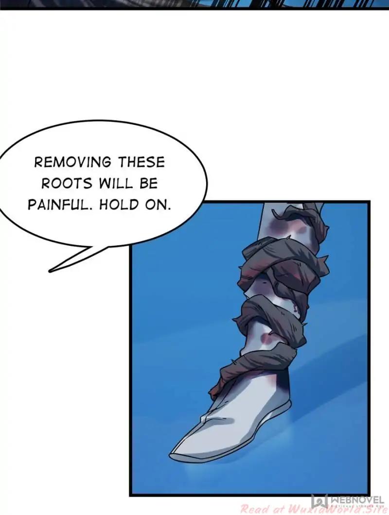 Queen of Posion: The Legend of a Super Agent, Doctor and Princess Chapter 49 - page 18