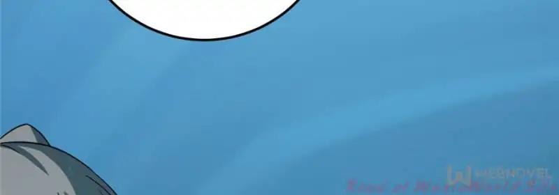 Queen of Posion: The Legend of a Super Agent, Doctor and Princess Chapter 49 - page 45
