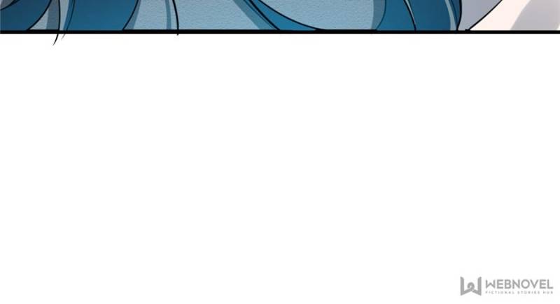 Queen of Posion: The Legend of a Super Agent, Doctor and Princess Chapter 48 - page 10