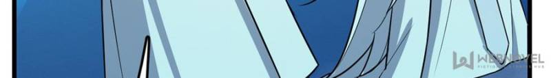 Queen of Posion: The Legend of a Super Agent, Doctor and Princess Chapter 48 - page 16